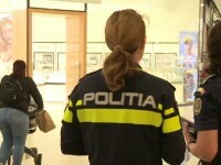 politie