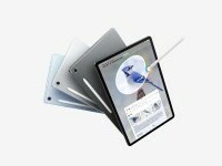 (P) Galaxy Tab S10 FE – Mai mult decât o tabletă: partenerul tău AI pentru productivitate, creativitate și mobilitate