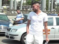 Viitorii șoferi ar putea avea parte de mai multe probe practice la obținerea permisului de conducere