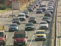 Plângere penală pentru un site care promitea înscrierea rapidă contra cost în programul Rabla. Avertismentul AFM