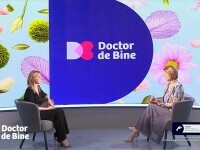 ddb
