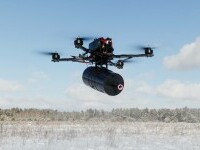 Arma Rusiei care a schimbat cursul războiului. Au lansat-o când Ucraina doar o proiecta