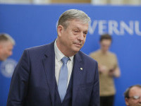 Iuliu Stocklosa