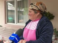 efecte inundatii
