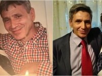 Medic român, erou în Marea Britanie. Alexandru a salvat cu prețul vieții două surori gemene de la înec