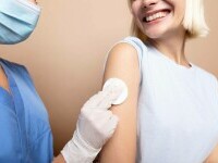 hpv