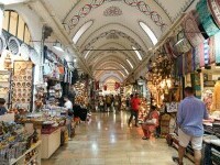 Cinci greșeli pe care o turistă le-a făcut în Turcia. Ce să eviți când pleci în vacanță. „Ar fi trebuit să verific regulile”