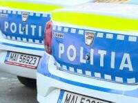 Tânăr de 18 ani, electrocutat în timp ce cânta la vioara electrică. Instrumentul i-a adus moartea