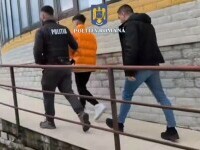 Un escroc a păcălit prin telefon mai mulți vânzători să-i trimită bani, acumulând în total 18.000 de lei