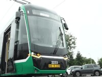 62547836