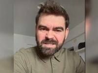 politician gorj