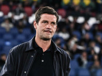 Cristi Chivu