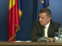 Grindeanu anunță că au apărut informaţii false legate de presupuse negocieri pe funcţii. ”Sunt perdele de fum”