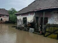 inundatii