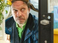 În România, comedia vine cu familia... la pachet! Sâmbătă, primul episod din BETOANE va fi la PRO TV și pe VOYO