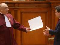 marian enache nicusor dan