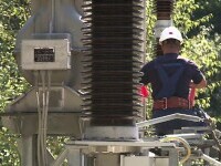 energie electrica
