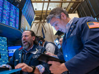 wall street, bursa wall street