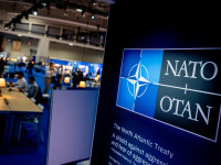 Neclarităţi şi îndoieli din partea aliaților SUA în aşteptarea summitului NATO. Cum vor să profite americanii de întâlnire