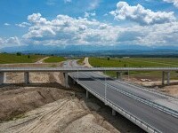 autostrada