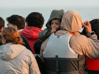 migranti