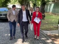 PSD ar intra la guvernare și nu prea. Cine și când este așteptat să ia decizia