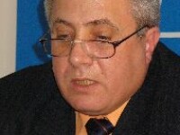Ionel Mihaila