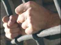 Dubla tentativa de sinucidere a unui detinut de la Penitenciarul Satu Mare