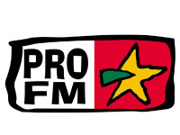 Pro FM