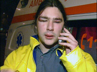 Bataie pe ritmuri electorale in Capitala! PNL-isti vs. PNG-isti