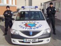 politisti