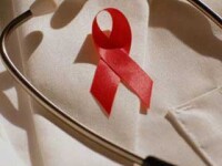 SIDA, bomba cu ceas a dependentei de droguri