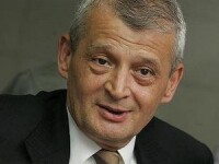 Sorin Oprescu
