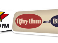 ProFM Rhythm and Blues, cel mai nou radio online de pe profm.ro!