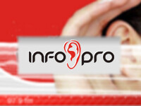 Radio InfoPro