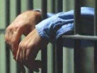SUA: o detinuta a murit dupa 4 ore petrecute intr-o celula la soare!