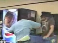 NO COMMENT! Un motiv \