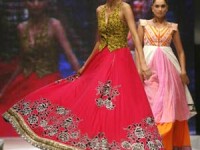 Moda Pakistan