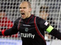 Robert Enke