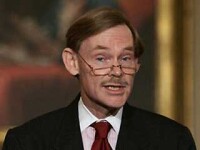 Robert Zoellick