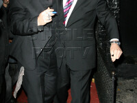 Johnny Depp, beat! VIDEO!