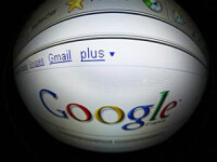 Oficiali Google, condamnati la inchisoare in Italia