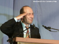 Traian Basescu