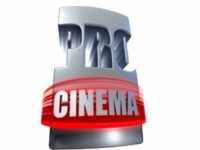 Pro Cinema