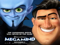 Megamind