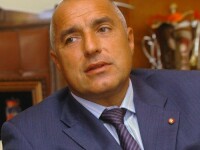 Boiko Borisov