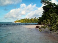 Kiribati