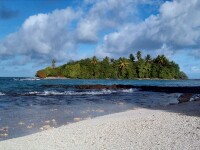 Kiribati