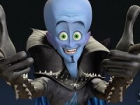 Megamind