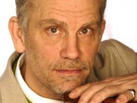 John Malkovich